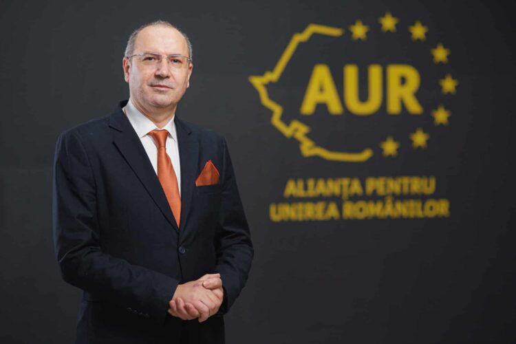 Silviu Gurlui Aur.jpg