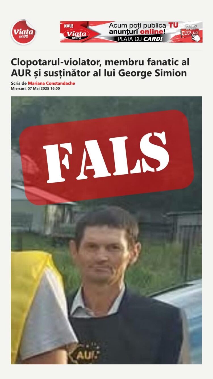Whatsapp Image 2025 05 10 At 14.55.52.jpeg