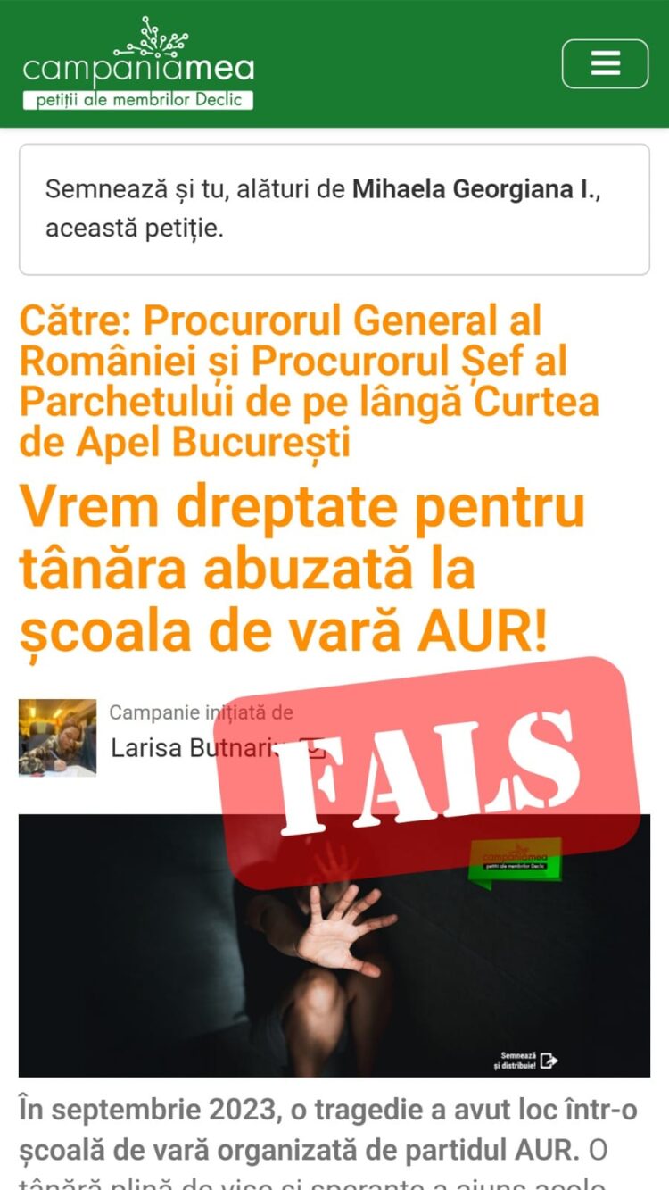 Whatsapp Image 2025 05 10 At 14.58.51 1.jpeg
