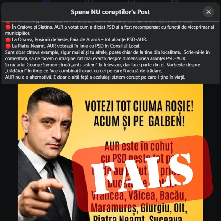 Whatsapp Image 2025 05 10 At 14.59.59.jpeg