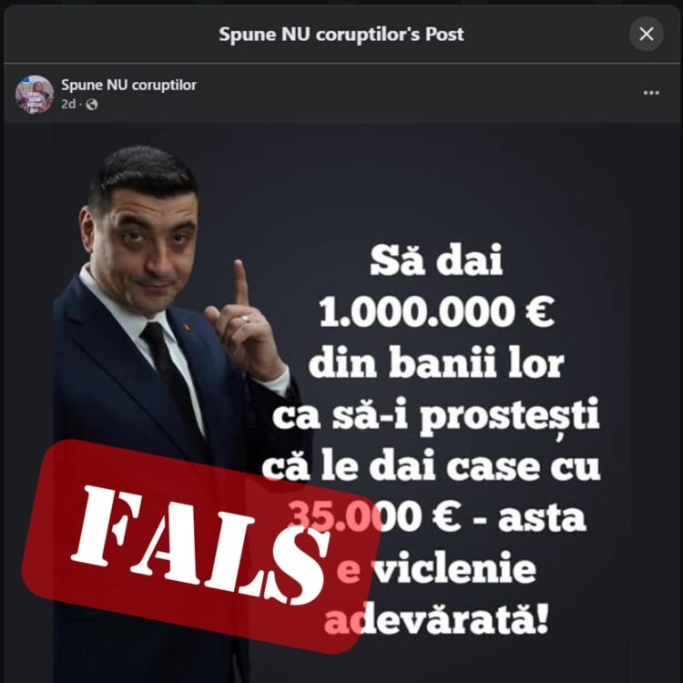 Whatsapp Image 2025 05 10 At 15.00.25.jpeg
