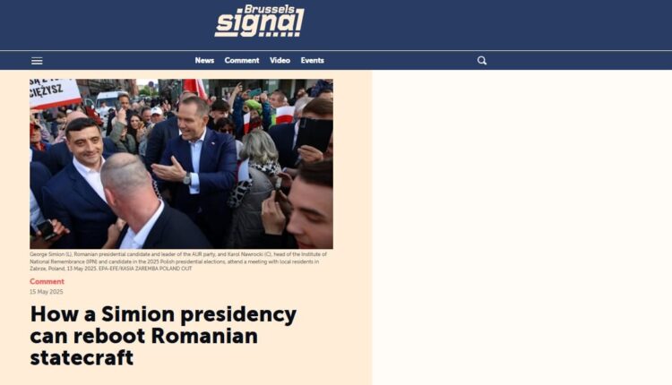 Brusselsignal.jpeg