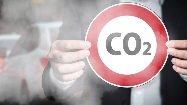 Co2.jpg