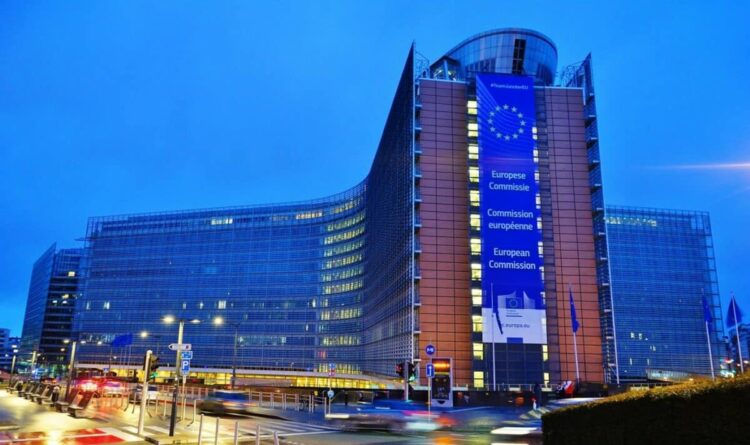 Comisia Europeana.jpg
