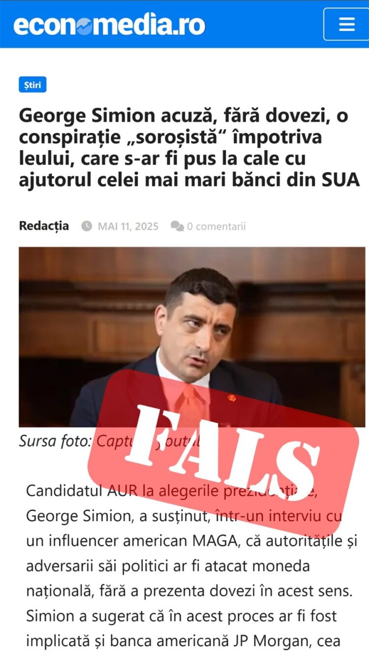 Conspiratie.jpeg