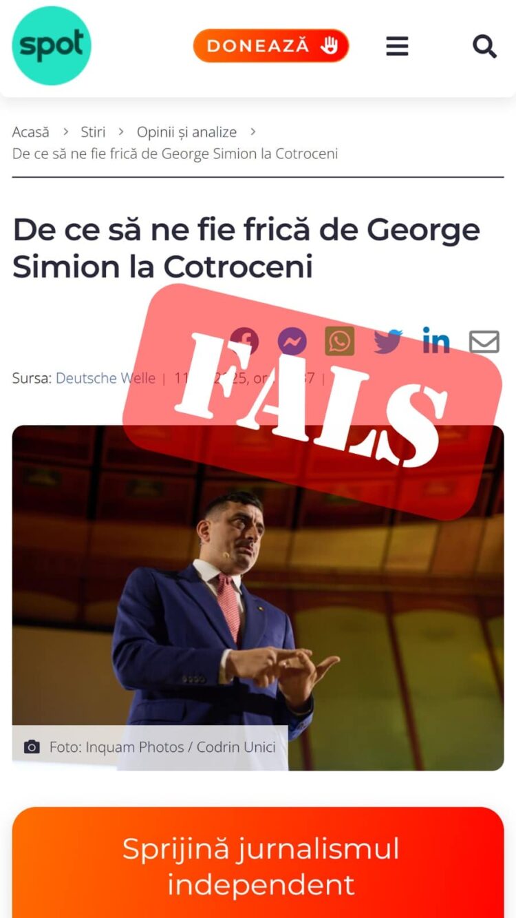 De Ce Sa Ne Fie Frica Fals.jpeg