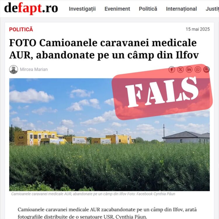 Fals Caravana Medicala.jpeg