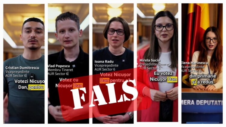 Fals Nicusor.jpeg