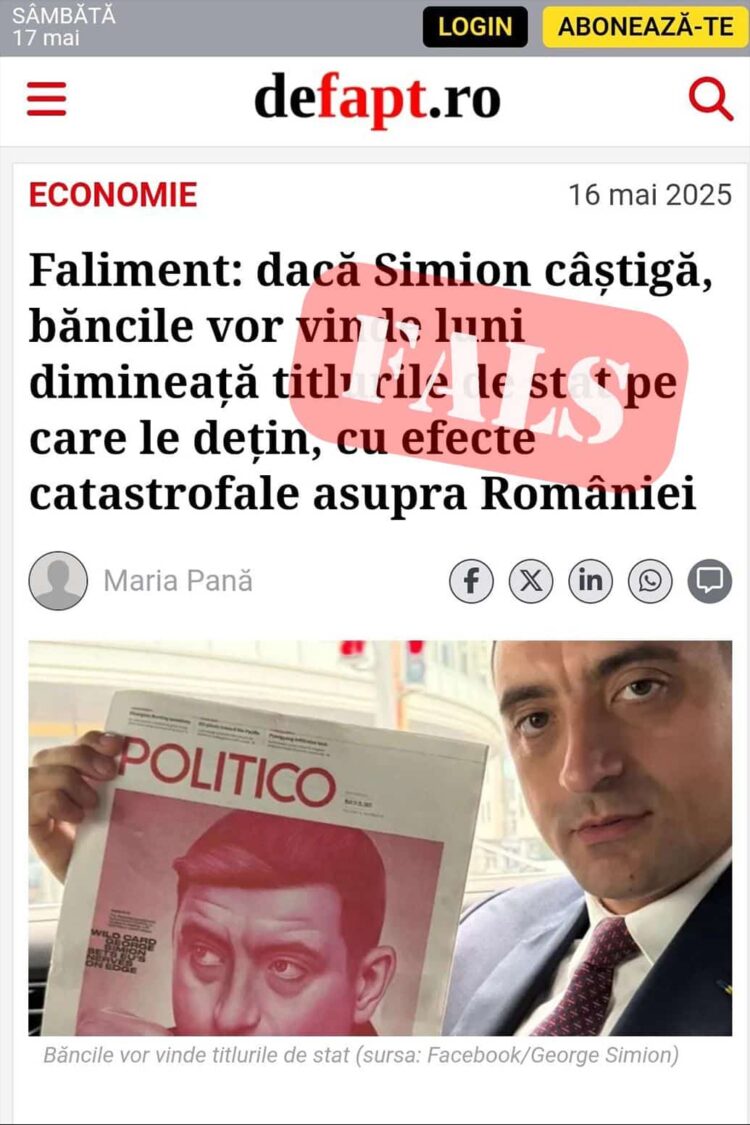 Fals Bancile.jpeg