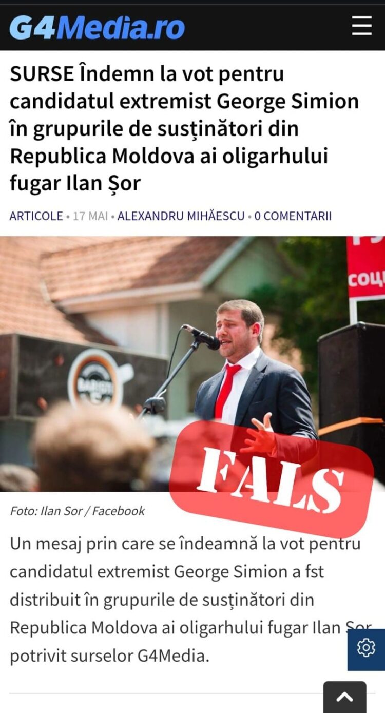 Fals Mesaj Indemn Vot.jpeg
