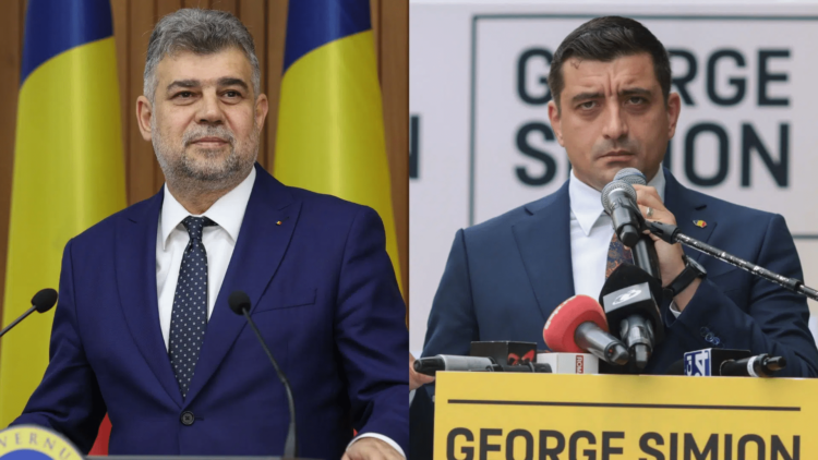 George Simion Marcel Ciolacu.png