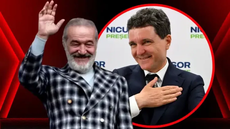 Gigi Becali Nicusor Dan.webp.webp