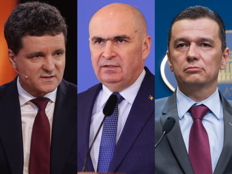 Grindeanu Bolojan Nicusor.png