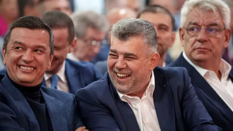 Marcel Ciolacu Si Sorin Grindeanu E1730218059582.webp.webp
