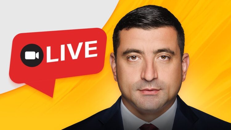 Maxresdefault Live.jpg