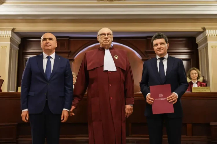 Nicusor Dan Cu Marian Enache Si Ilie Bolojan Foto Vlad Chirea.webp.webp