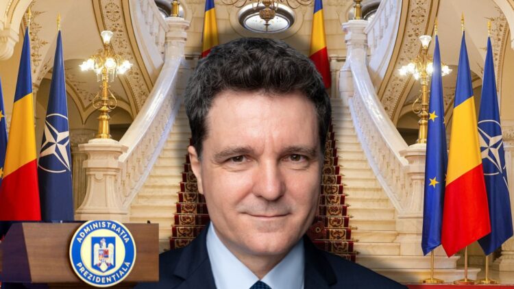 Nicusor Dan Presedinte.jpg