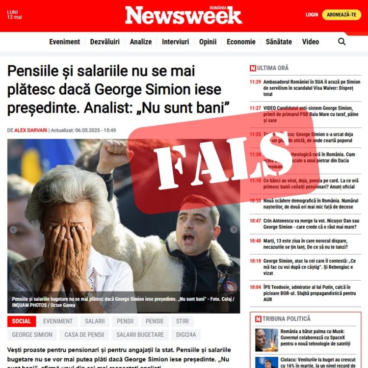 Pensiile Fals.jpeg