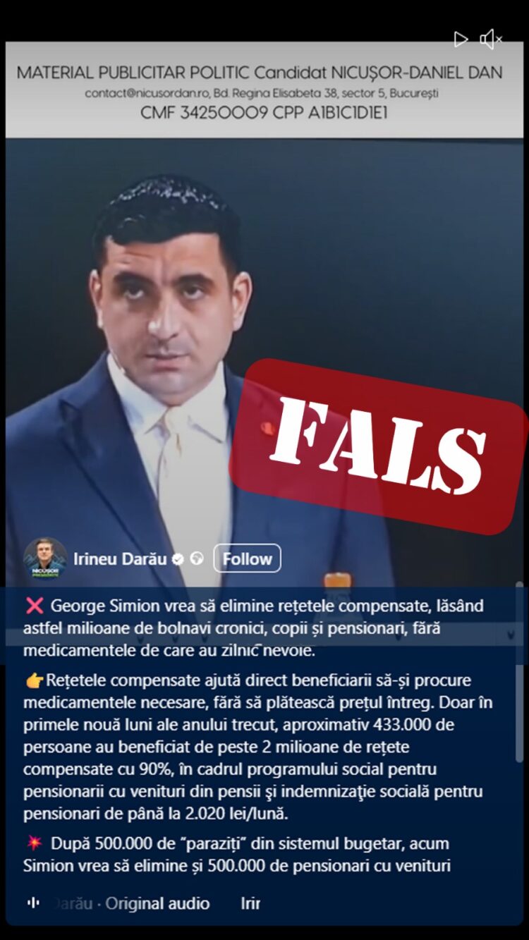 Retete Compensate Fals.jpeg