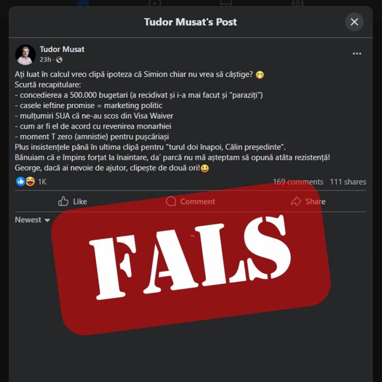 Sa Castige.jpeg
