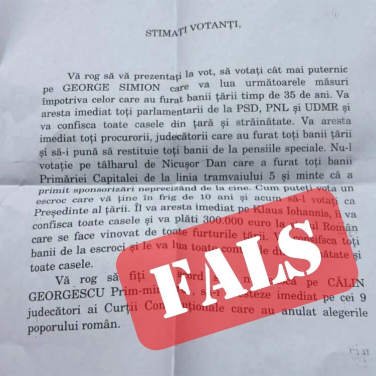 Scrisoare Fals.jpeg