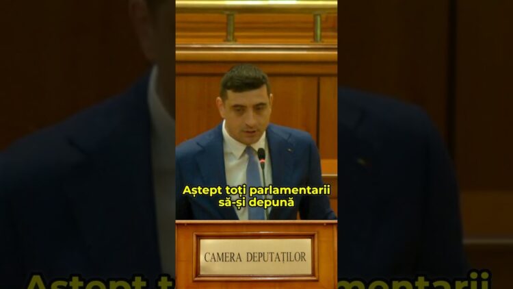 1748901755 Maxresdefault.jpg