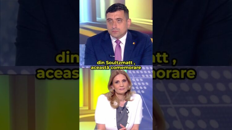 1749118111 Maxresdefault.jpg