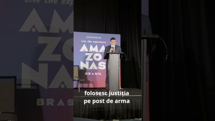 1749161368 Maxresdefault.jpg