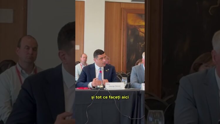 1749377798 Maxresdefault.jpg