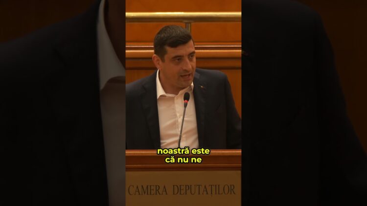 1750113263 Maxresdefault.jpg