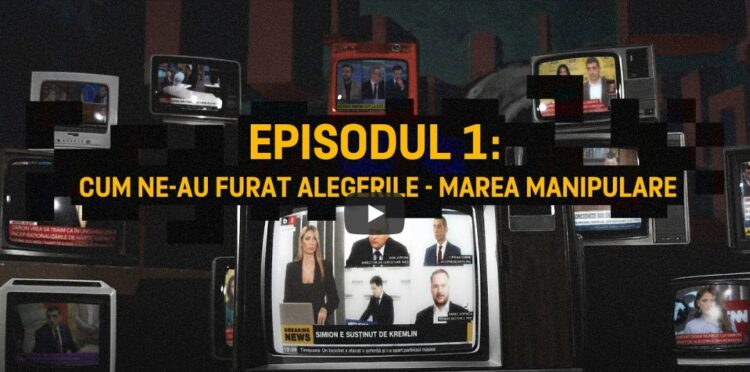 Cum Ne Au Furat Alegerile.jpeg