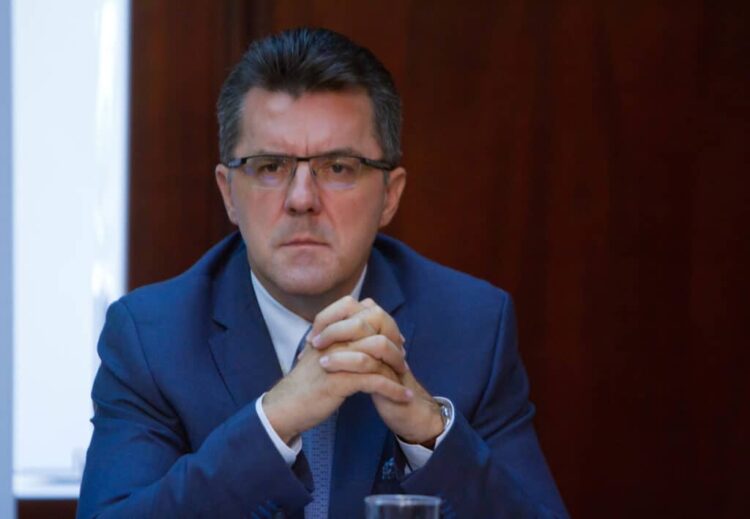 Dan Dungaciu 1024x709 1.jpg