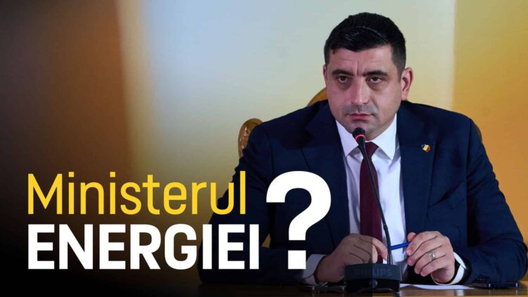 Energiei 16 9.jpg
