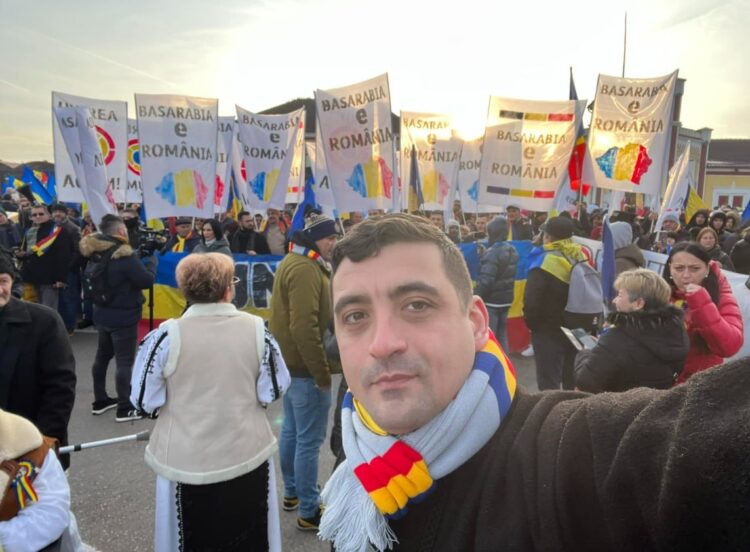 George Simion Basarabia E Romania.jpeg