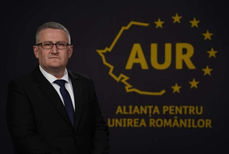 Ilie Vasile Sirbu Aur.jpg