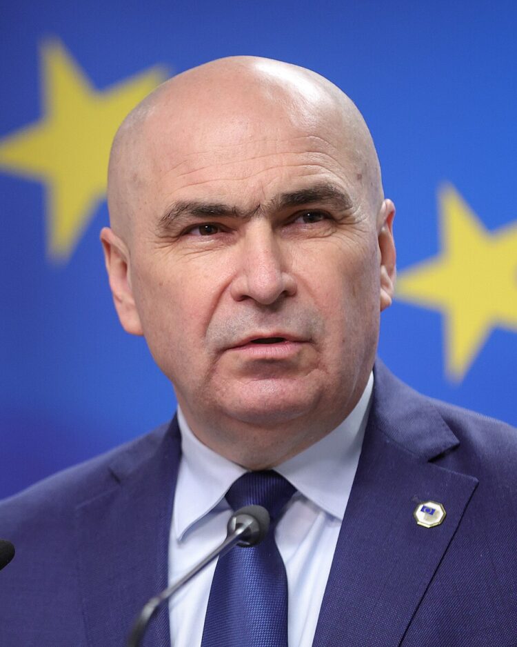 Ilie Bolojan.jpg