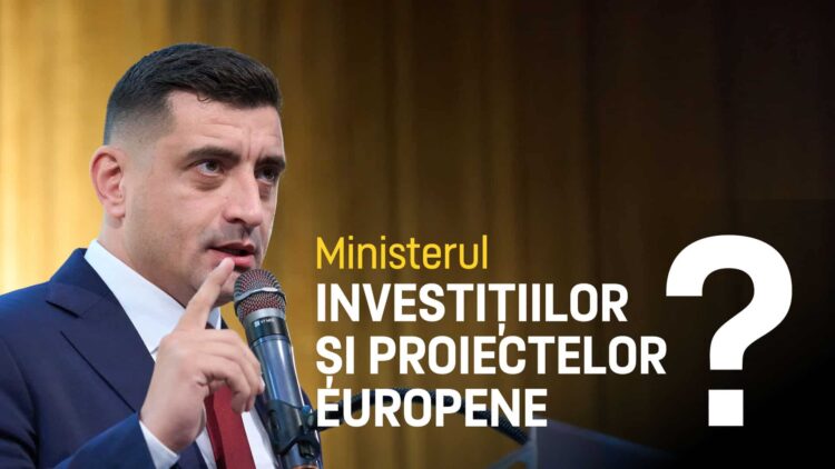 Investitiilor 16 9.jpg