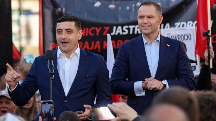 Karol Nawrocki George Simion.jpg