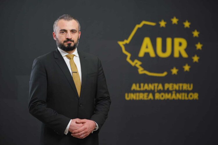 Nicolae Vlahu Senator Aur.jpg