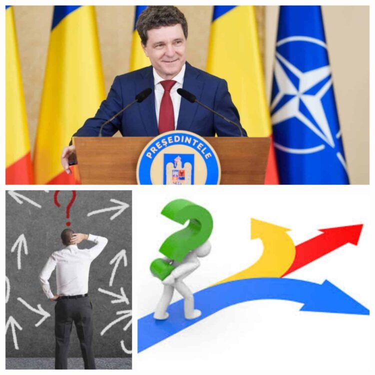Romania Interimat.jpg