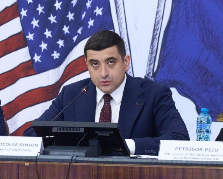 Romanian American Business Conference 5.jpg