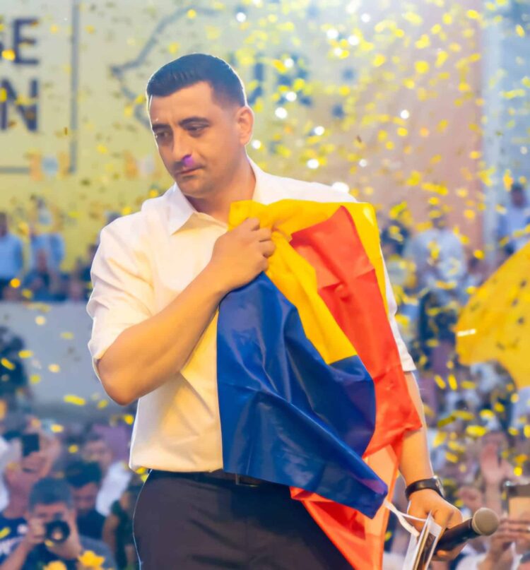 Ziua Drapelului National.jpeg