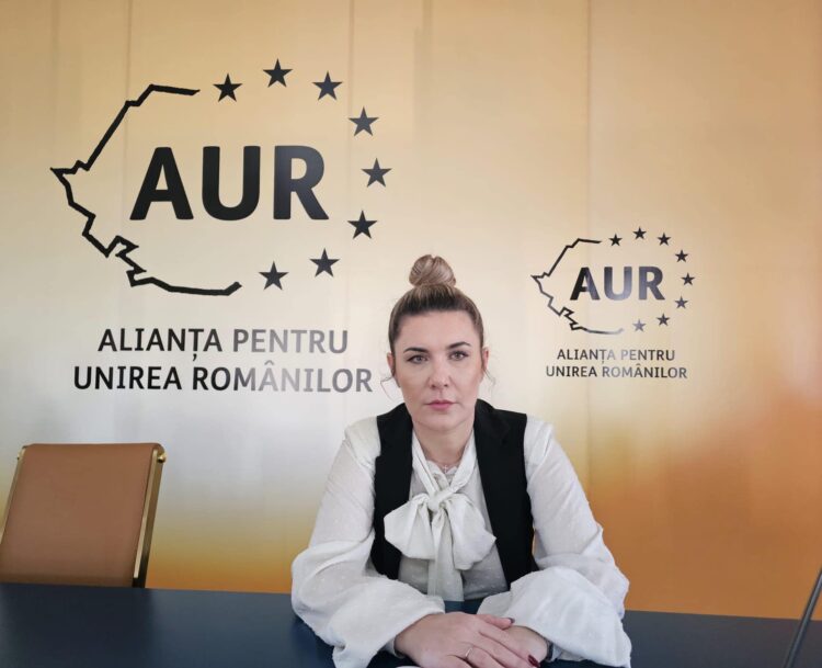 Aur Gianina Serban.jpg