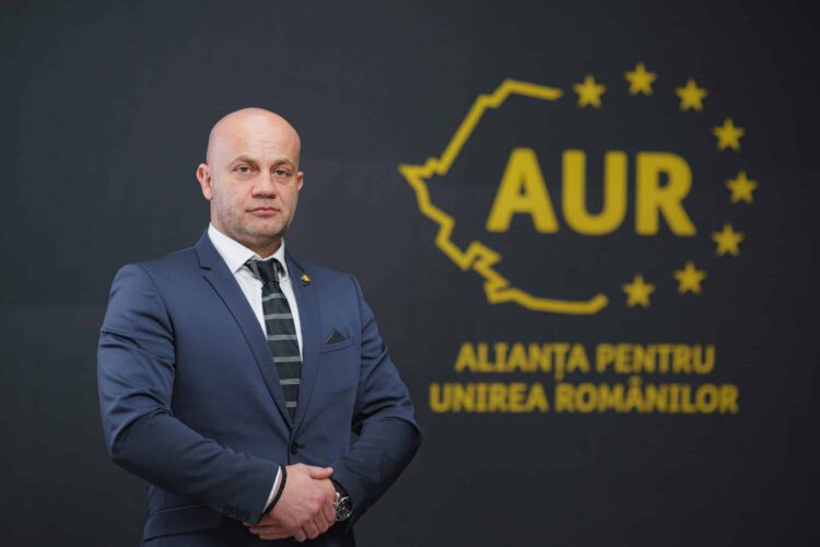 Cosmin Hristu.jpg