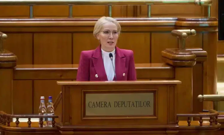 Deputat Aur Ramona Bruynseels 780x470.jpg.webp.webp