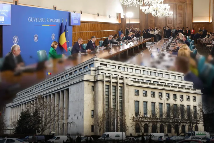 Guvernul Romaniei Ciolacu.webp.webp