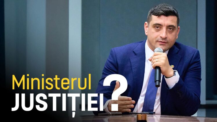 Justitiei 16 9.jpg