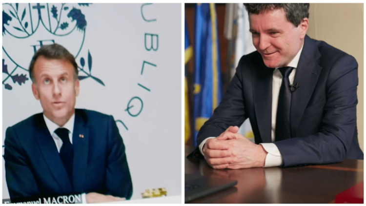 Macron Nicusor.png