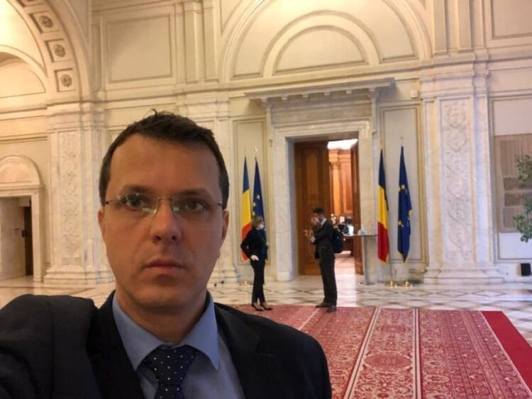 Mosteanu.jpg