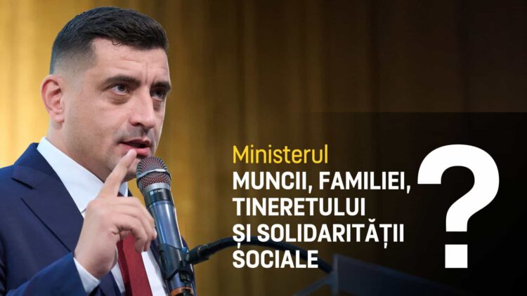 Muncii Familiei 16 9.jpg